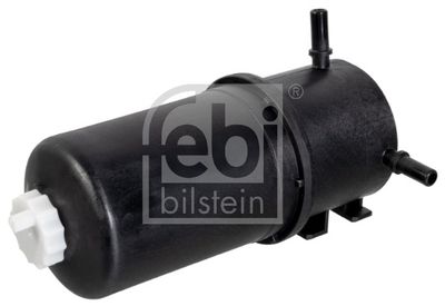 Топливный фильтр FEBI BILSTEIN 48549 для VW AMAROK