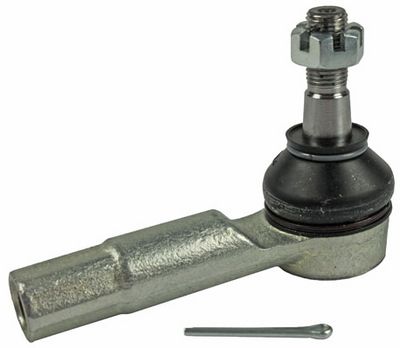 накрайник на напречна кормилна щанга METZGER AUTOTEILE 54027408