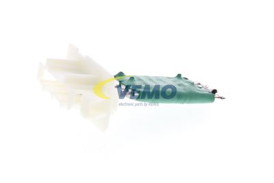 REGLER INNENRAUMGEBLäSE VEMO V40790006 57