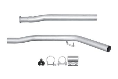 RACORD EVACUARE HELLA 8LA366003351 1