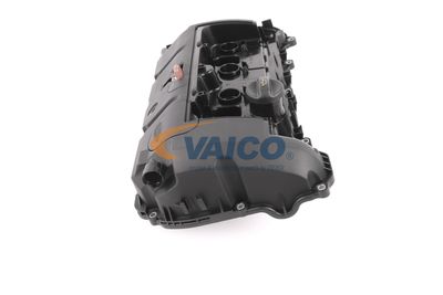 CAPAC CULBUTOR VAICO V220787 39