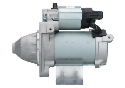 STARTER BV PSH 210567092050 1