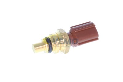 SENSOR KüHLMITTELTEMPERATUR VEMO V25720176 33