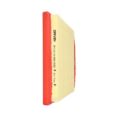 FILTRU AER DR!VE+ DP1110100068 2