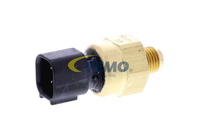 SENZOR PRESIUNE ULEI VEMO V25730131 56