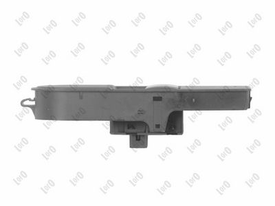 SCHALTER FENSTERHEBER ABAKUS 13505076 3