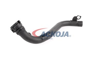 FURTUN EAR SUPRAALIMENTARE ACKOJA A380387 30