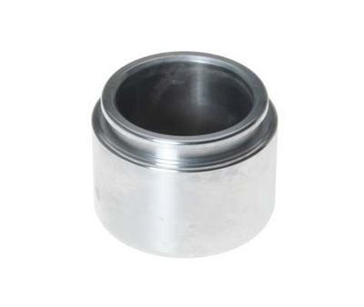 бутало, спирачен апарат BUDWEG CALIPER 234403