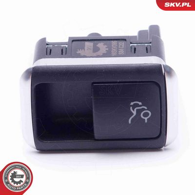 COMUTATOR DESCHIDERE HAION ESEN SKV 16SKV395 1