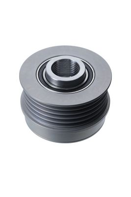 SISTEM ROATA LIBERA GENERATOR