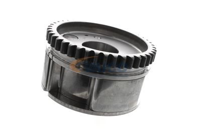 NOCKENWELLENVERSTELLER VAICO V380549 46