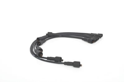 SET CABLAJ APRINDER BOSCH 0986357086 25