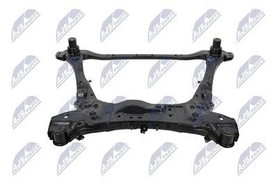 RAMA SUSTINERE/SUPORT AGREGATE NTY ZRZHY546 2