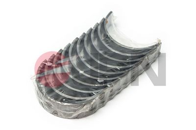 Alkūninio veleno indėklas