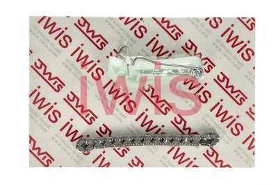 SET LANT ANTRENARE POMPA ULEI