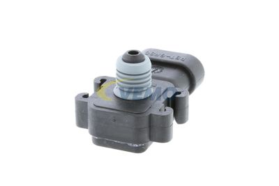 LUFTDRUCKSENSOR HöHENANPASSUNG VEMO V46720026 28