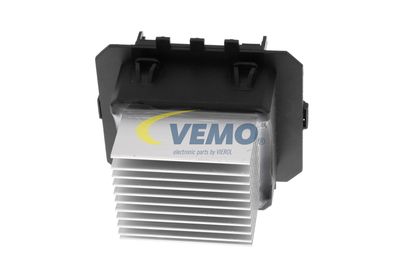 REGLER INNENRAUMGEBLäSE VEMO V20790019 25