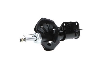 AMORTIZOR Kavo Parts SSA4513 19