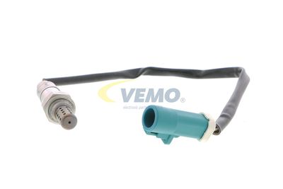 SONDA LAMBDA VEMO V25760006 13