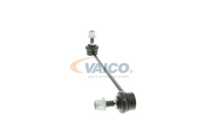 STANGE/STREBE STABILISATOR VAICO V401976 21