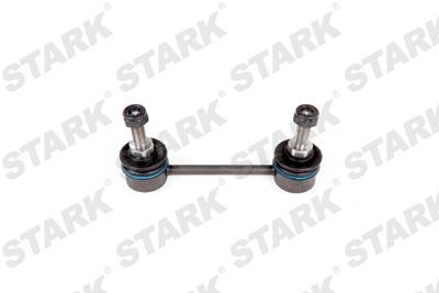 Тяга / стойка, стабилизатор Stark SKST-0230046 для INFINITI G20