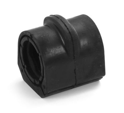 LAGERBUCHSE STABILISATOR