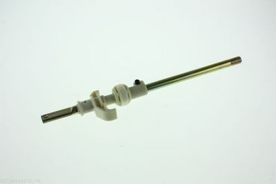 LEVIER DE SCHIMBARE VITEZE