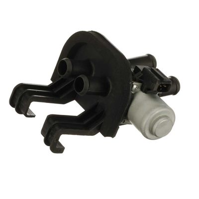 SUPAPA CONTROL AGENT FRIGORIFIC GATES EHV155 50