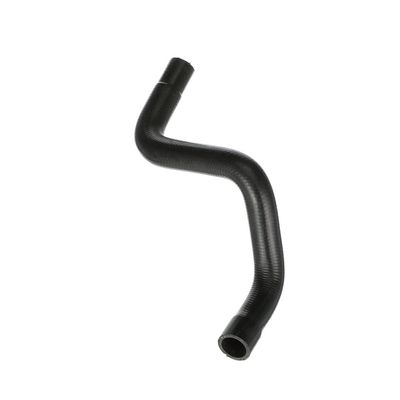 HEIZUNGSSCHLAUCH GATES 023143 54