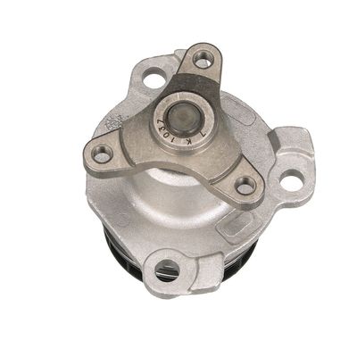 POMPă DE APă RăCIRE MOTOR GATES WP0132 68