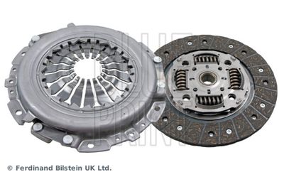 Clutch Kit ADBP300073