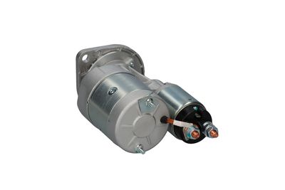 STARTER VALEO 455977 13