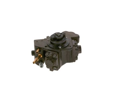 POMPA DE INALTA PRESIUNE BOSCH 0445010425 18