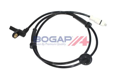 SENZOR TURATIE ROATA BOGAP W7117150