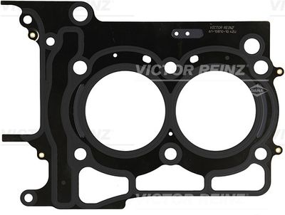 Прокладка, головка цилиндра VICTOR REINZ 61-10810-10 для SUBARU OUTBACK