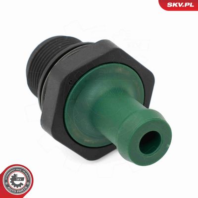 VENTIL AERISIRE CARTER ESEN SKV 97SKV134 2