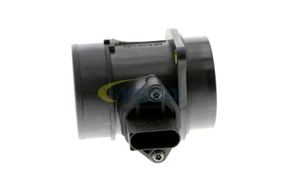 SENZOR DEBIT AER VEMO V10721068 59