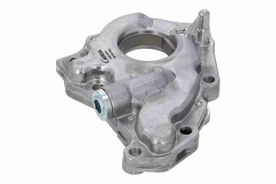 POMPA ULEI ACKOJA A329597 6