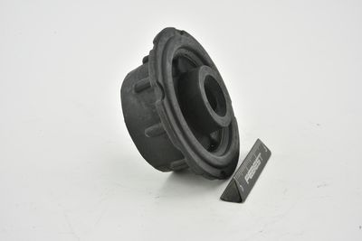 SUPORT RADIATOR FEBEST MSB062 42