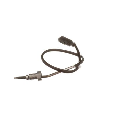 SENZOR TEMPERATURA GAZE EVACUARE DELPHI TS30084 33