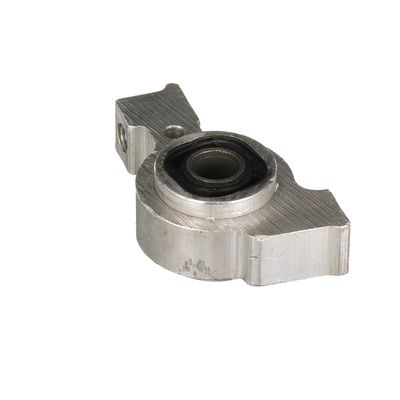 SUPORT TRAPEZ GATES AWS1065 42