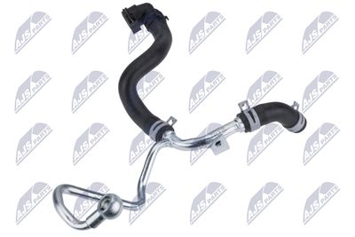 CUPLAJ CONDUCTA LICHID RACIRE NTY CPPBM035 1