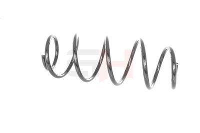 ARC SPIRAL GH GH204306 30