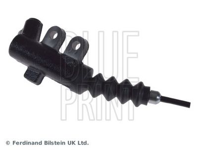 CILINDRU RECEPTOR AMBREIAJ BLUE PRINT ADM53624 1