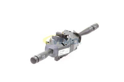 BLOC LUMINI DE CONTROL VEMO V25804013 29