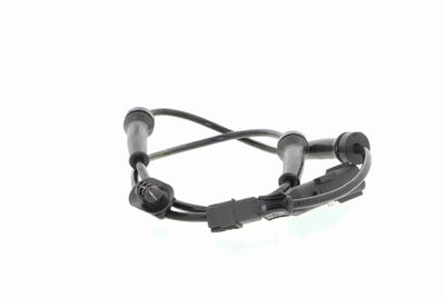 SENSOR RADDREHZAHL VEMO V46720104 6