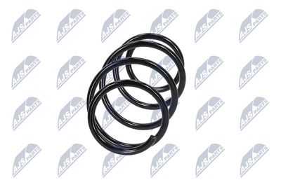 ARC SPIRAL NTY ASZWW071 36