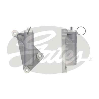GATES T43066 GATES T43066