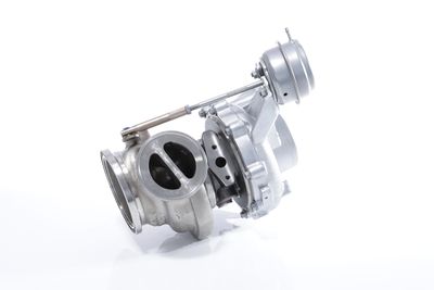 COMPRESOR SISTEM DE SUPRAALIMENTARE BTS Turbo T916392RE 25