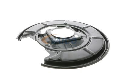 PROTECTIE STROPIRE DISC FRANA VAICO V303225 18